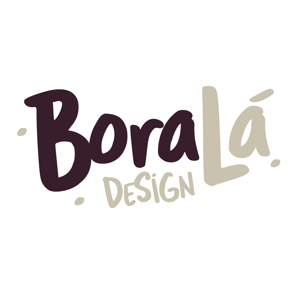 Bora Lá Design